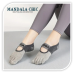 Modelo Yoga Gris & Gris