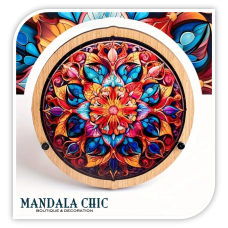 MODELO PAVOLOV