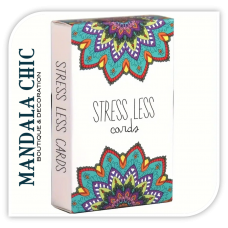 Modelo Stress Less