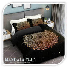 Modelo Mandalay Matrimonial