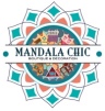 Mandala Chic Boutique & Decoración